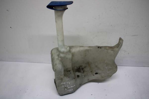 RESERVOIR LAVE GLACE VW T4 1990 - 2003 - Vue 1